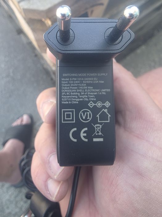 Ugreen Revodok Max U709