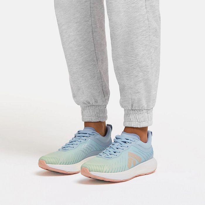 Преміальні кросівки Fitflop, розмір 41, Оригінал!