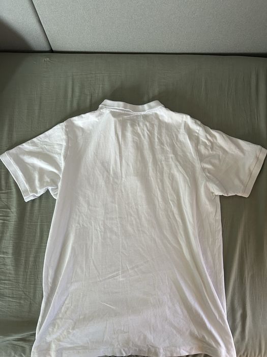 Nowe polo AMI Paris