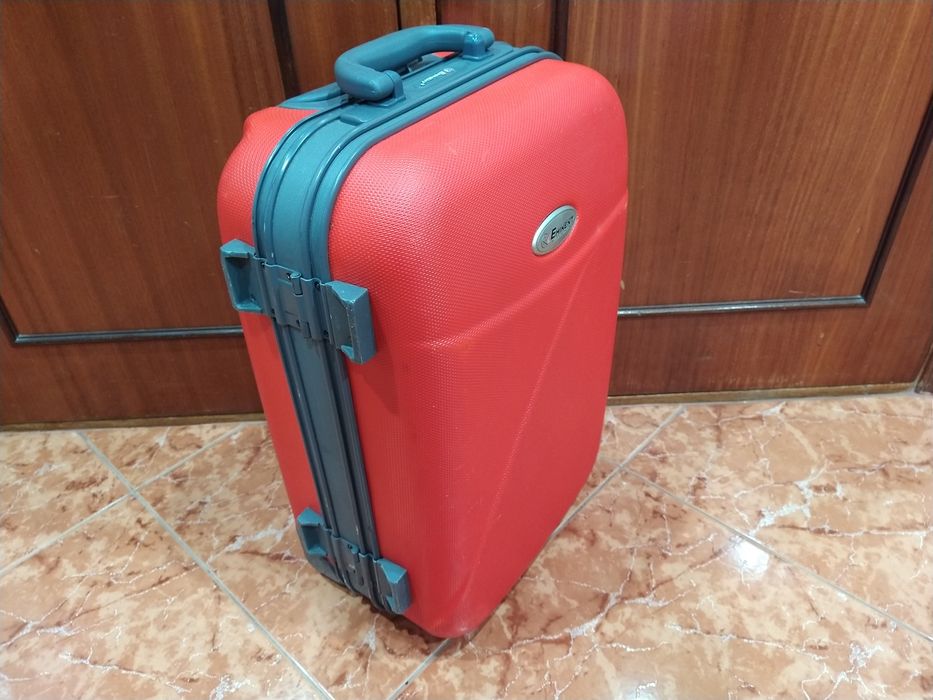 Mala malas de cabine 8 a 10 kg viagem carro casa quarto apartamento vivenda escritório gabinete cozinha.