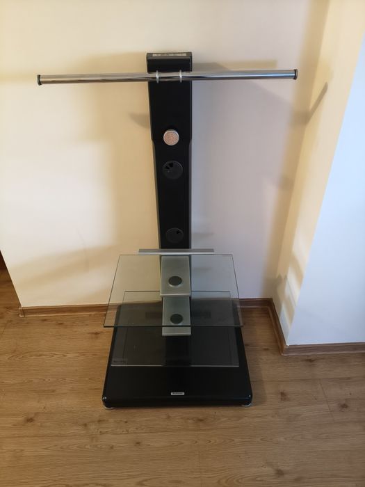 Stojak pod telewizor RTV