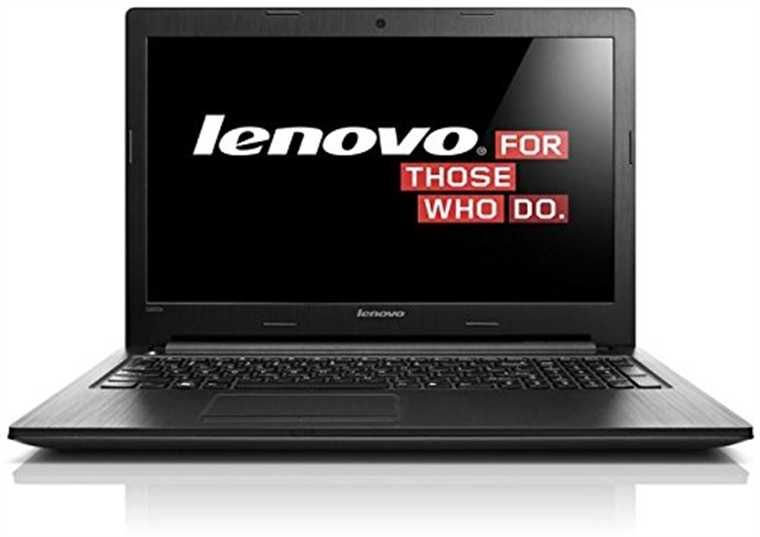 Lenovo Ideapad 100-15IBD