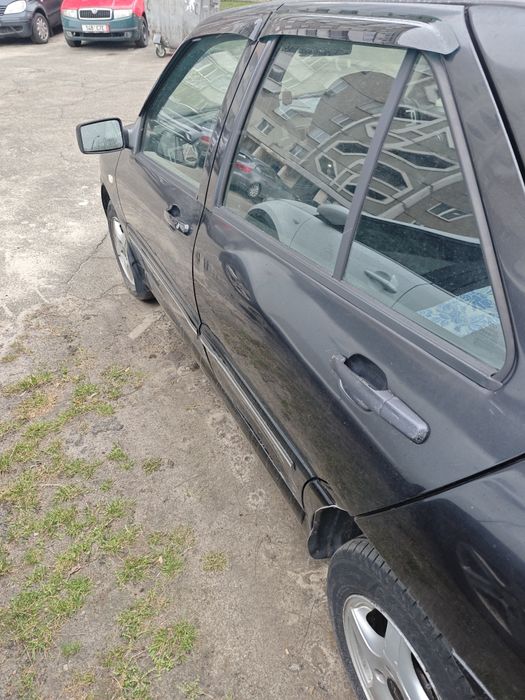 Продам автомобіль Chery Amulet