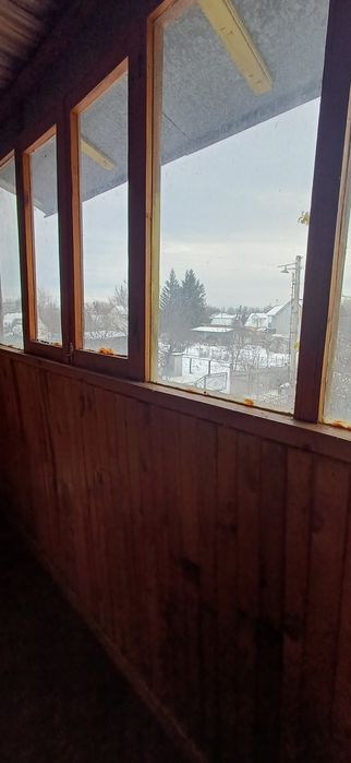 Дача Будинок з виходом до води. с. Чехівка