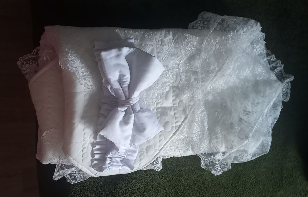 Продам детский уголок