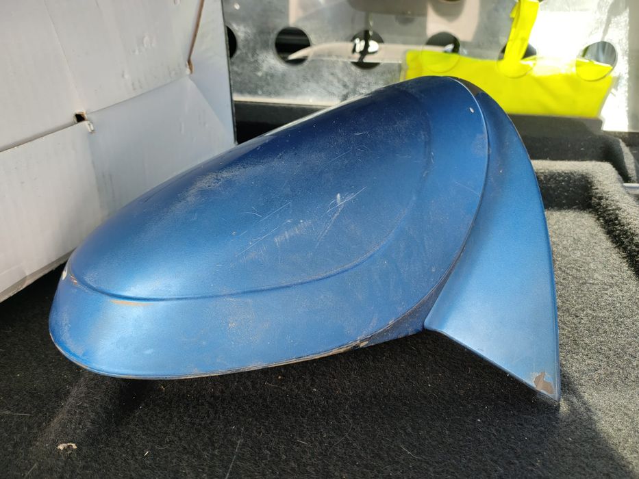 Retrovisor Opel Tigra