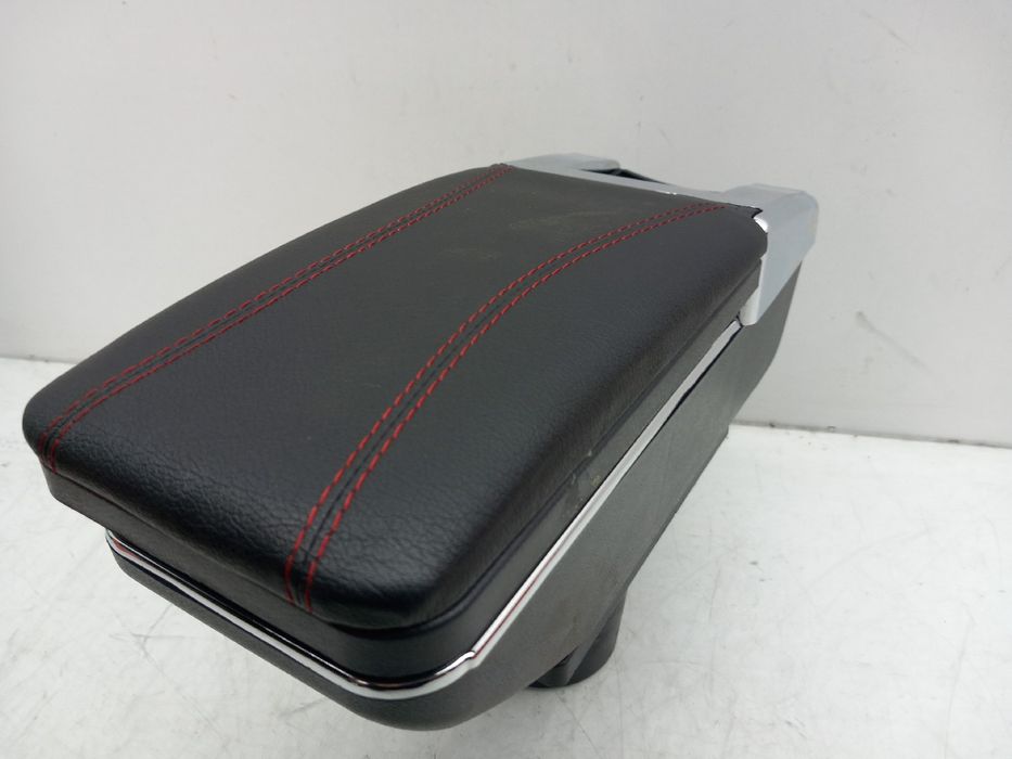 Apoio de braço MINI Mini (F56)