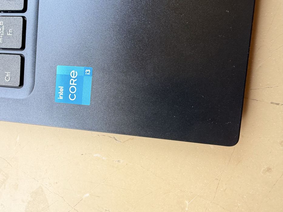 Ноутбук Asus vivobook 15