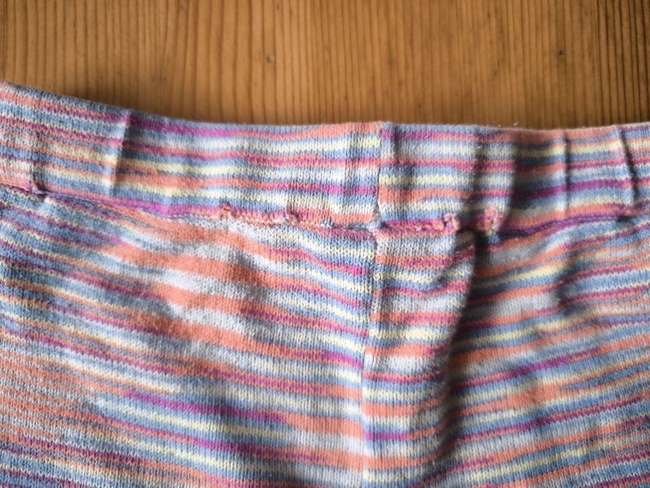 Komplet Coccodrillo 92