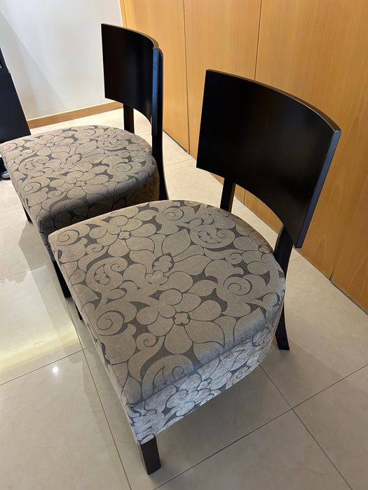 Design exclusivo