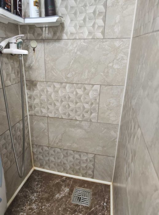 Здам 2 поверховий будинок Кропівницького (Потьомкинська) ремонт,заїзд.