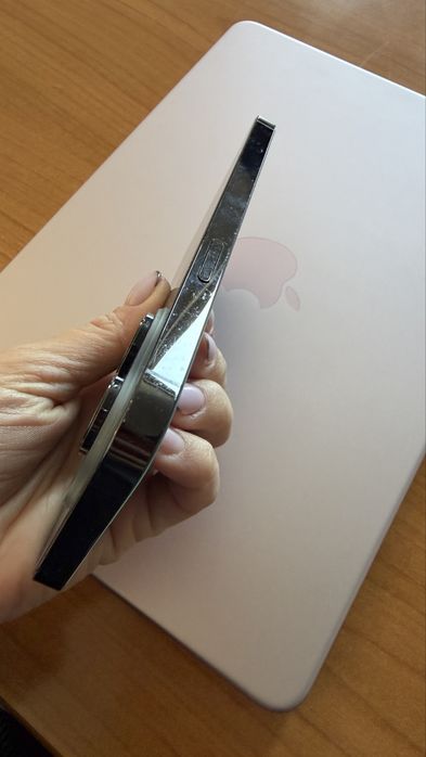 iphone 14 pro max 256 GB
