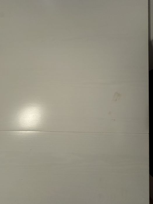 Mesa e movel Ikea
