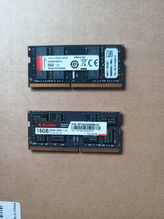 Legion 5  Y540-15IRH-PG0 peças