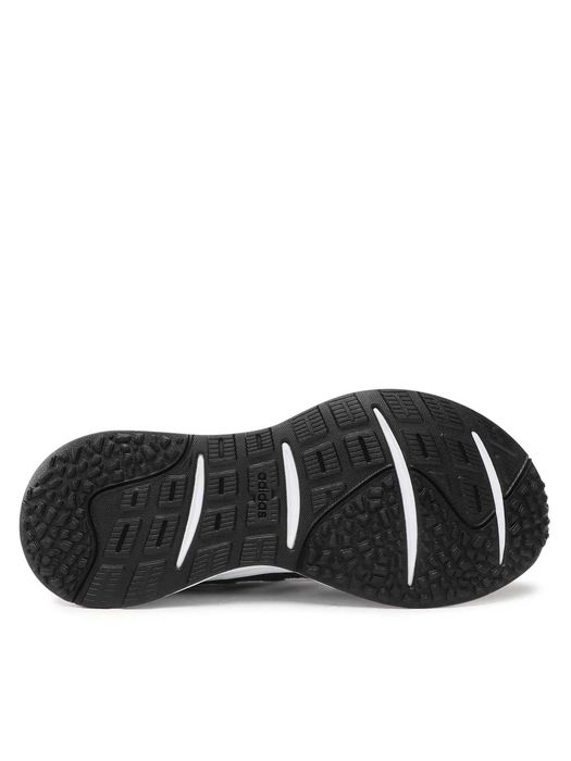 Кросівки Adidas Showtheway 2.0