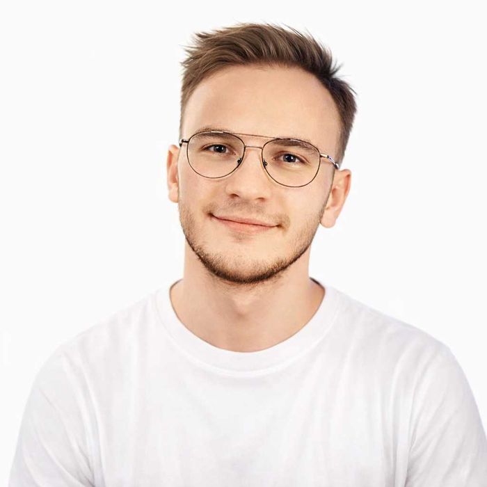 Obawiasz się matury z matematyki? Pomogę Ci zdać. Kurs grupowy online.