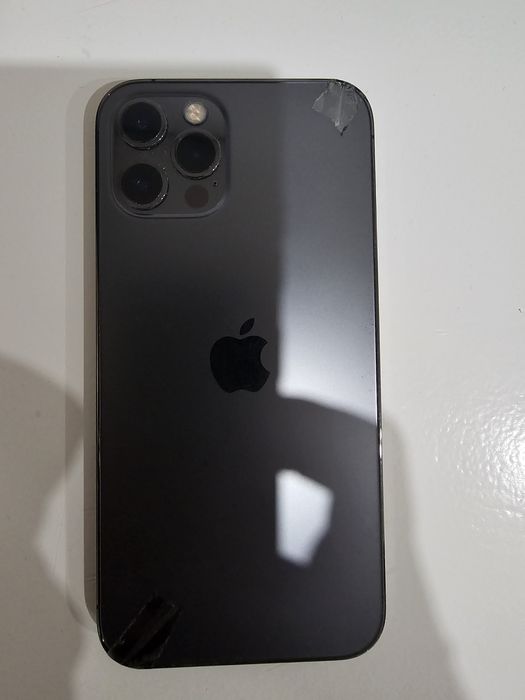 S23 Ultra 512 gb + 2 telemóveis troca