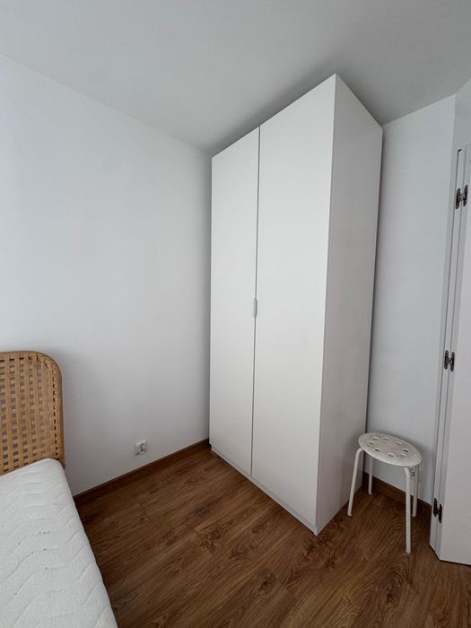 Mieszkanie na wynajem Halemba, Ruda Ślaska, po generalnym remoncie! - Widok 6