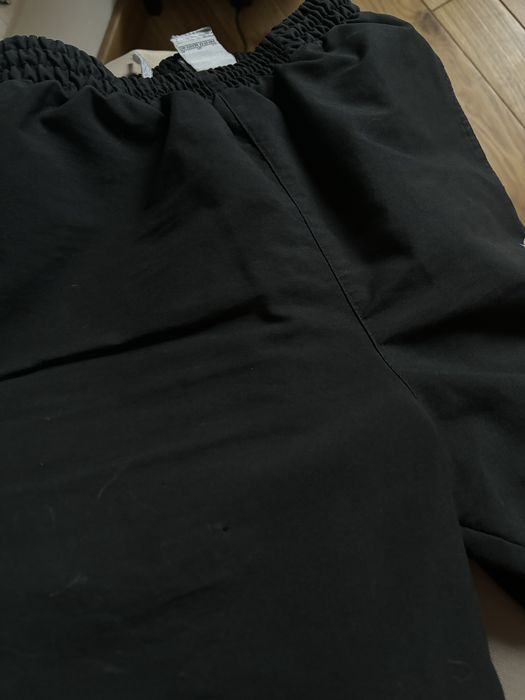 Балонові штани Nike