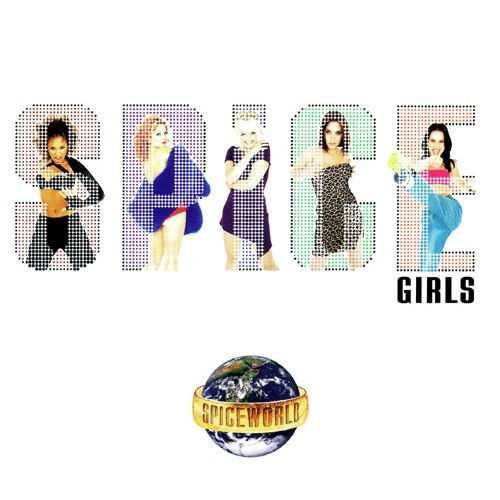 Коллекция CD Modern Talking Phil Collins Roxette Gary Moore ABBA Lady Gaga