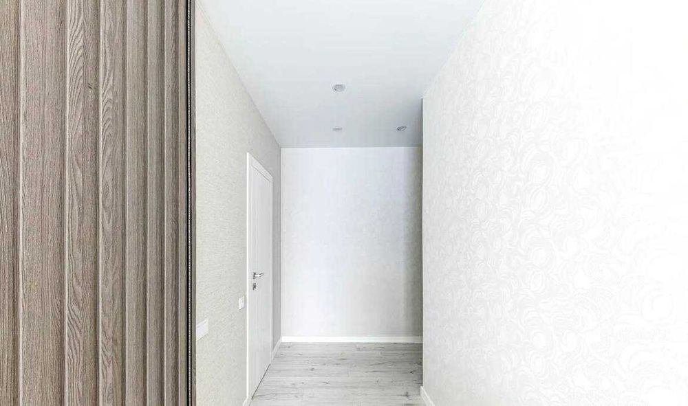 1-кім. вул. Академіка Заболотного 1-Б, ЖК "Метрополіс",Голосіївський