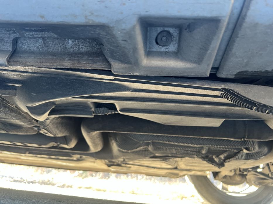 Продам Volvo v50