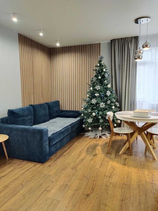 2к 30 Жемчужина Ремонт мебель Техника Ак.Сахарова Торг