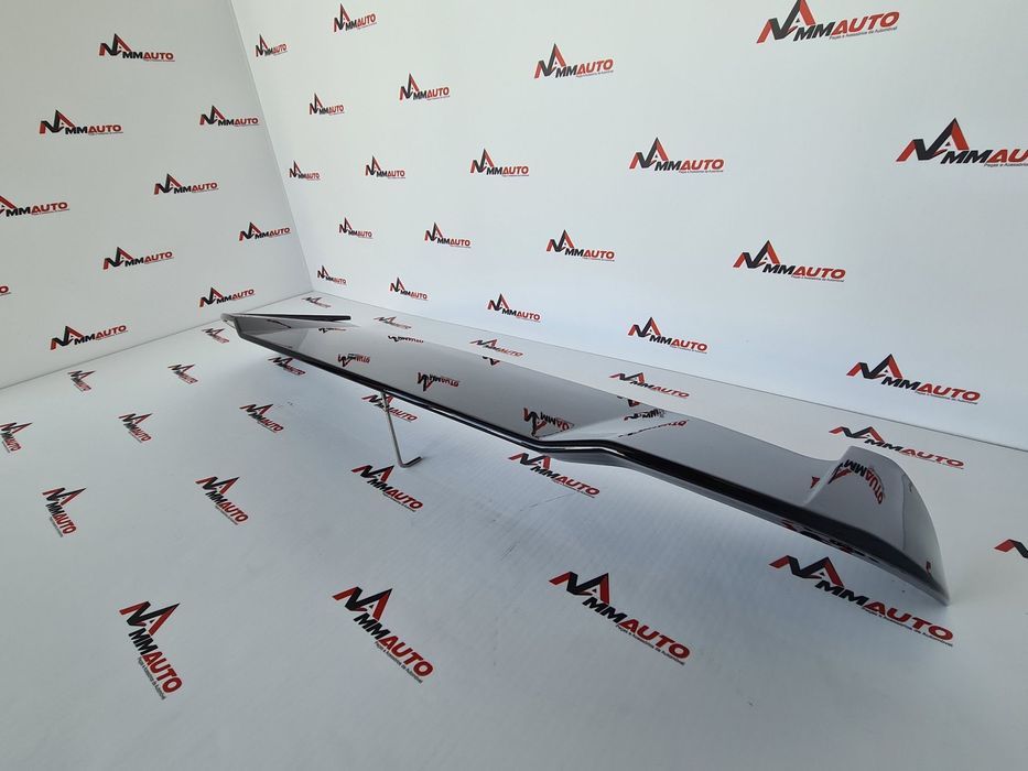 Aileron BMW X3 G01 M