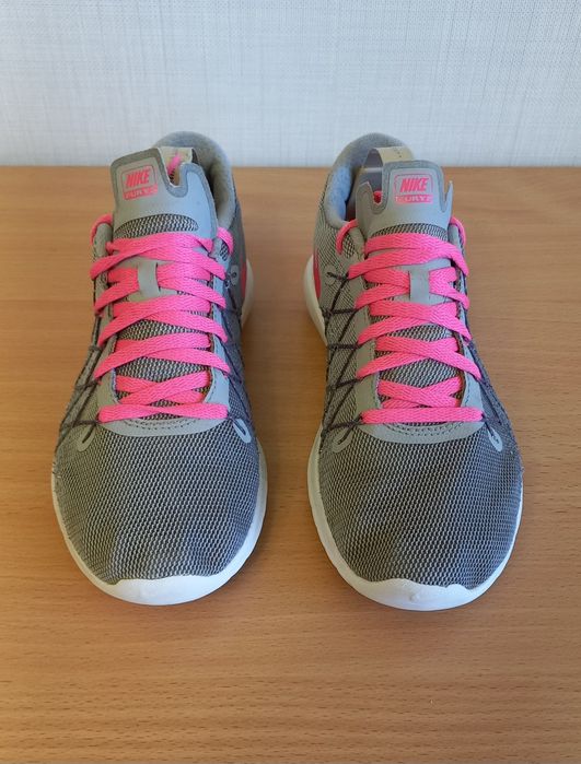 Кроссовки Nike оригинал