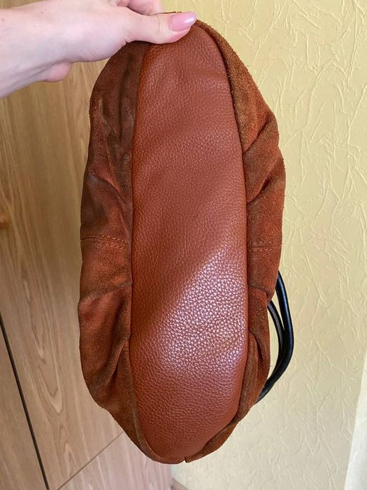 Сумка сумки сумочка