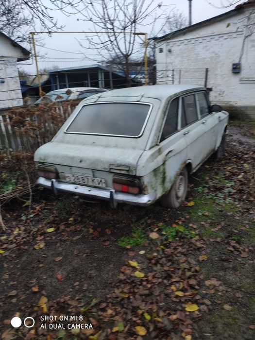 Продам комбик як живий двиґатель 1.7 рабочий      ь