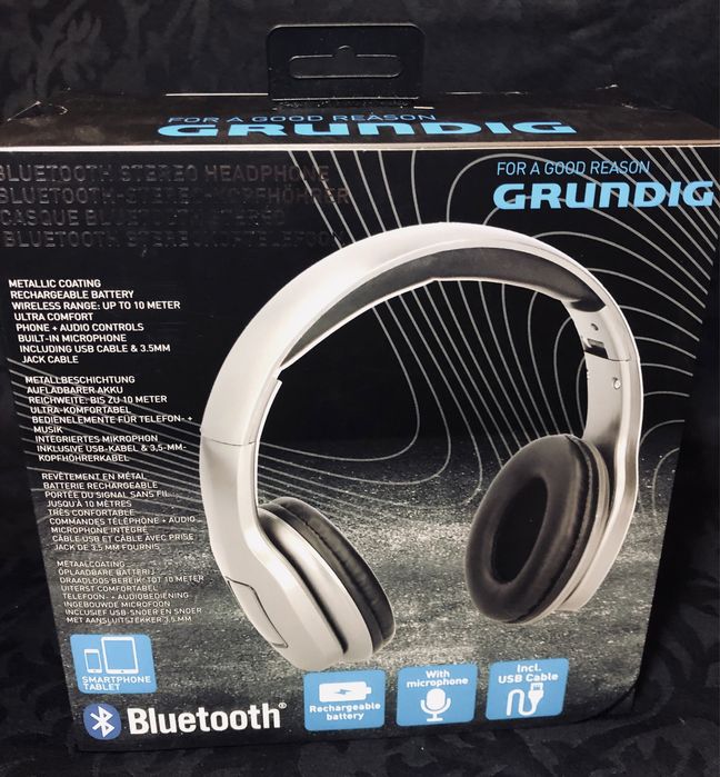 Headphones + Power Banks BRAND NEW!!!64310017704451120