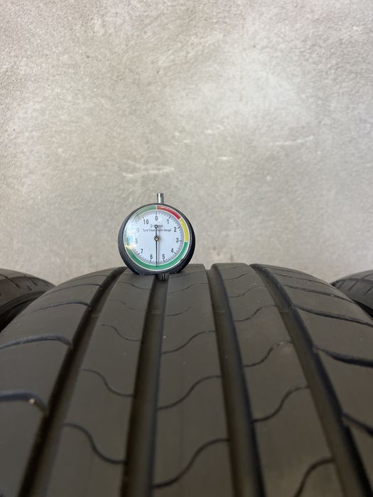 235/45/18 94W Bridgestone Turanza 6