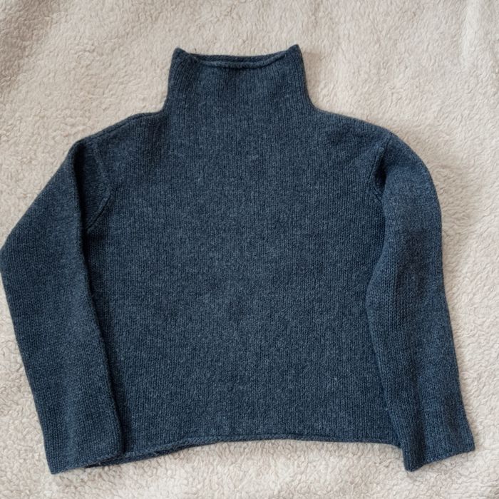 Светр Marc O'Polo