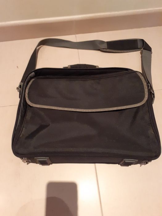 Mala para PC portátil*