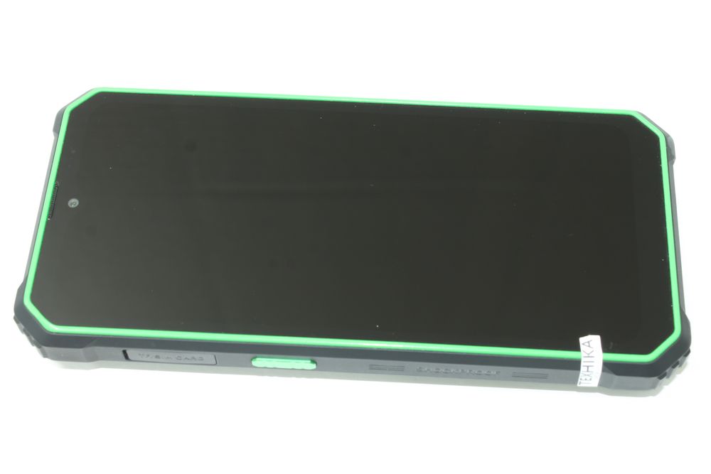 Blackview BV6200 Plus 8/256Gb