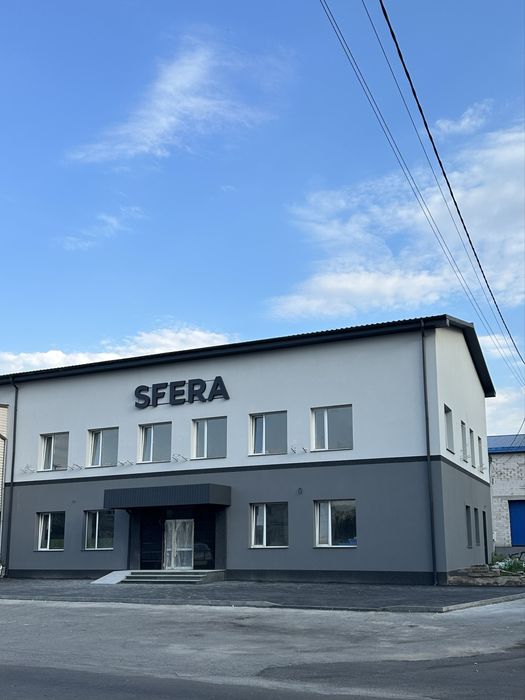 Оренда кабінетів,приміщення.