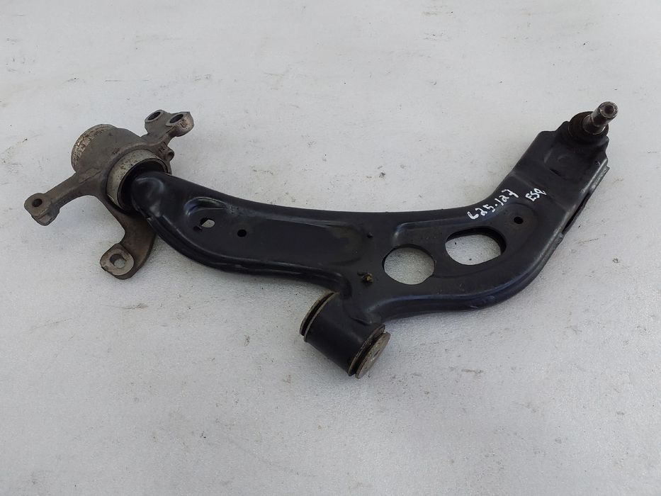 Braço de suspensão frente esquerdo BMW X1 (F48)