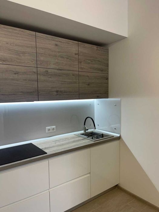 2-кімнатна квартира за адресою (площа 70 м²) - Atlanta.ua - фото 7