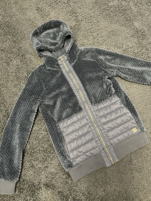 Толстовка худі светр спортивна кофта куртка outventure