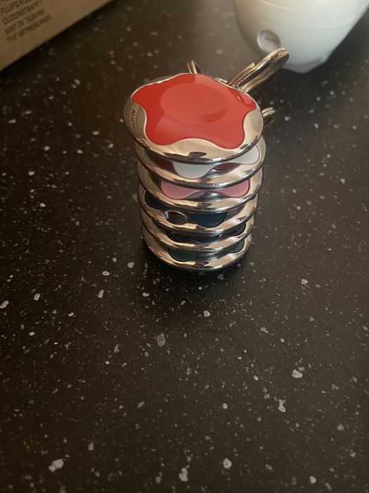 Kit Alarme Securitas/Verisure