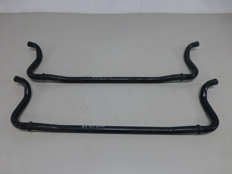 AUDI A4 B6 B7 drążek stabilizatora przód STABILIZATOR 1,9 2,0 TDI