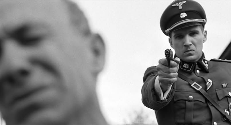 (DVD) A Lista de Schindler - 2 Discos Ed. ESPECIAL