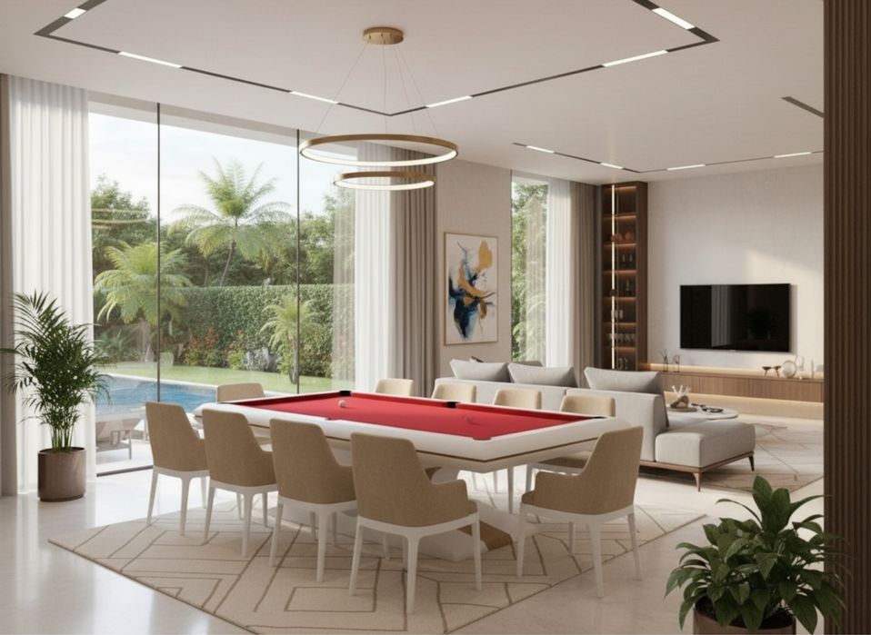 BilharesEuropa Fabricantes venda direta da nossa Fabrica para sua Casa