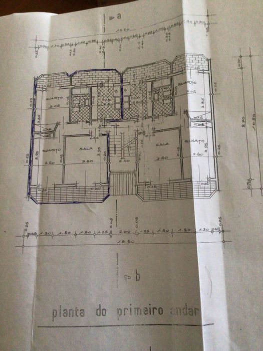Venda de imóvel arrendado