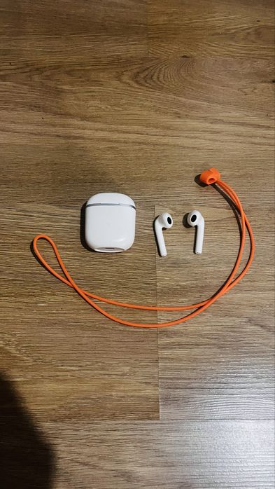 Auriculares bluetooth