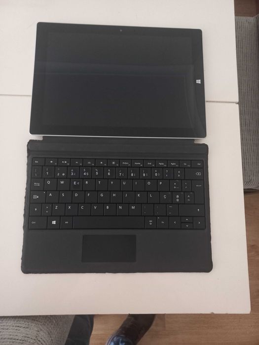 Surface 3 com teclado444405042035435522