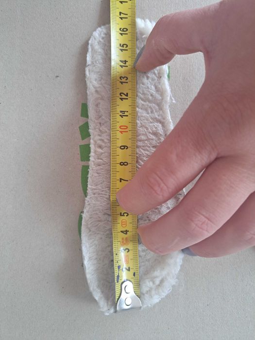 Buty kozaki memo rozm. 26