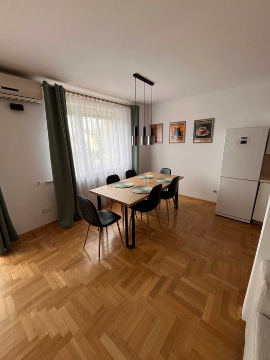 Pokój do wynajęcia dla studentki