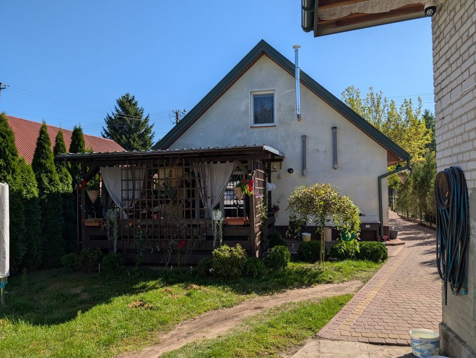 Dom – Ryki - Widok 5